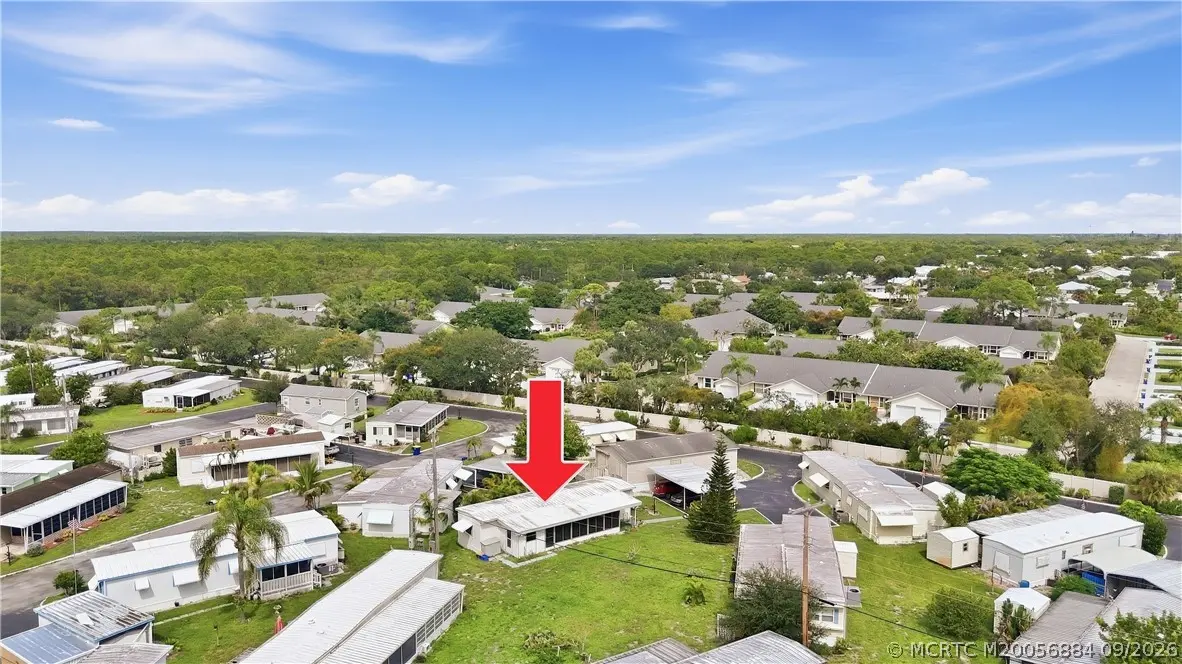 4 of 21 - 11000 Federal Highway 23, Hobe Sound, FL