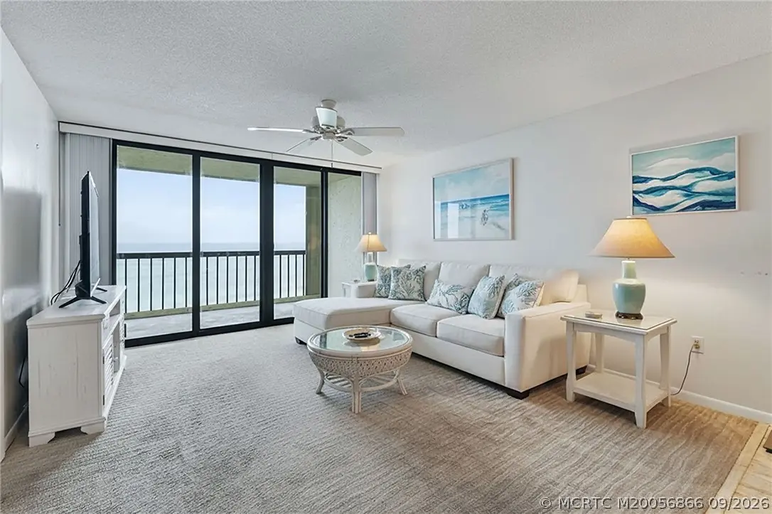 2 of 47 - 10680 Ocean Drive 402, Jensen Beach, FL
