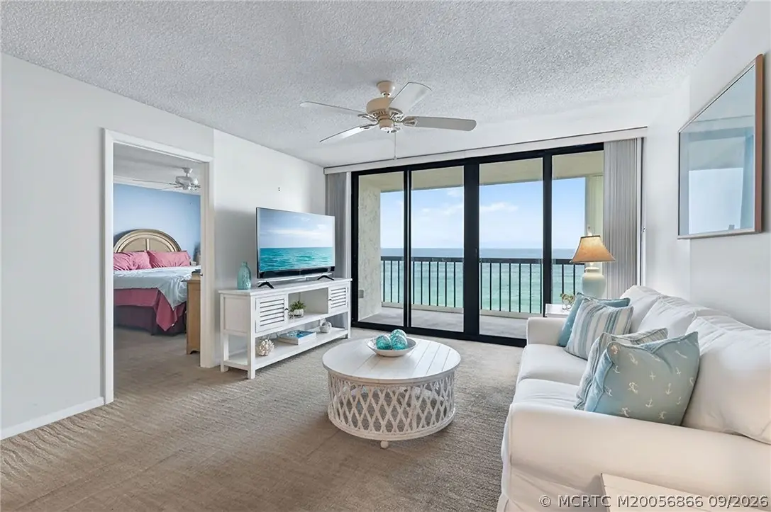 3 of 47 - 10680 Ocean Drive 402, Jensen Beach, FL