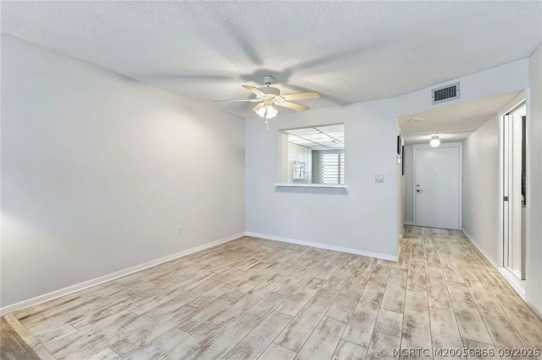 4 of 47 - 10680 Ocean Drive 402, Jensen Beach, FL