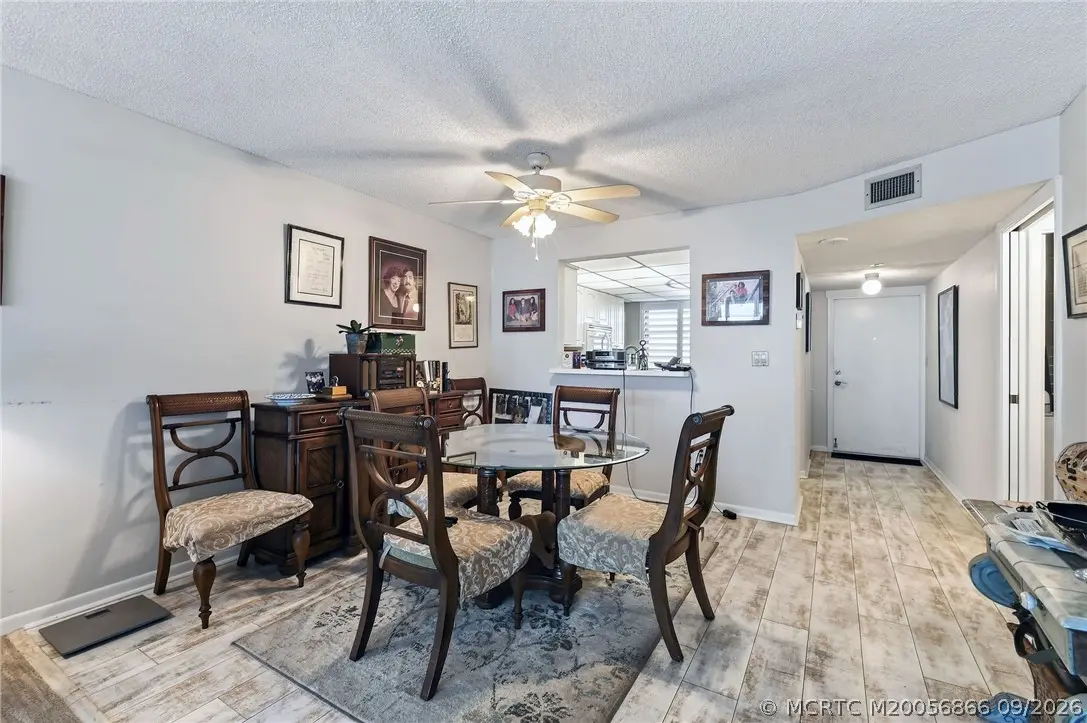 5 of 47 - 10680 Ocean Drive 402, Jensen Beach, FL