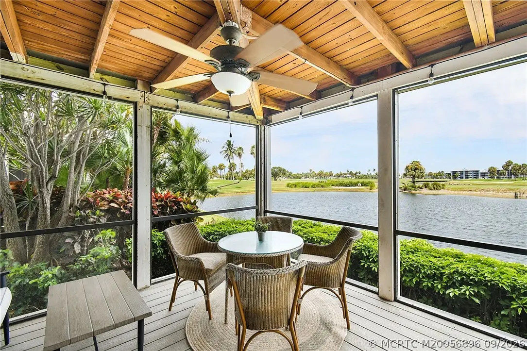 2 of 34 - 311 Golfview Circle, Stuart, FL