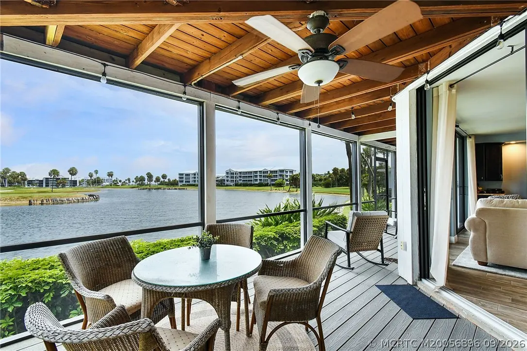 3 of 34 - 311 Golfview Circle, Stuart, FL