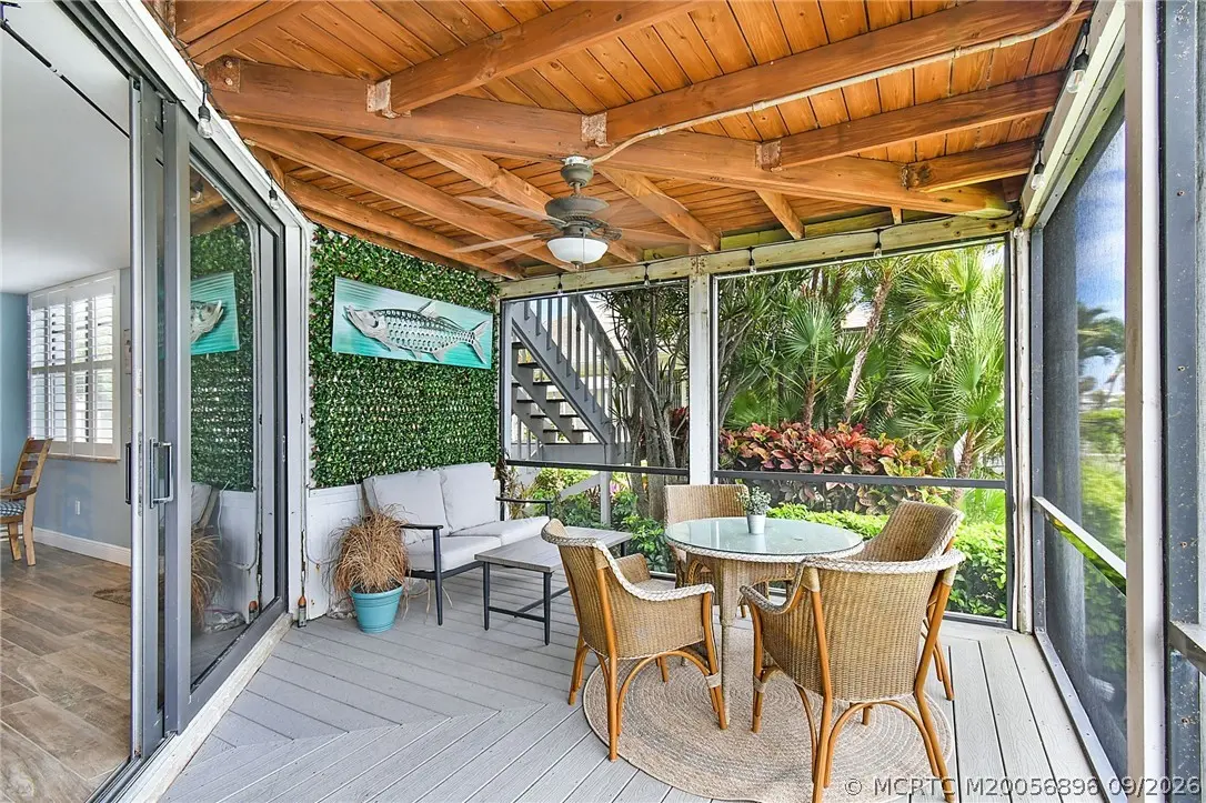 4 of 34 - 311 Golfview Circle, Stuart, FL