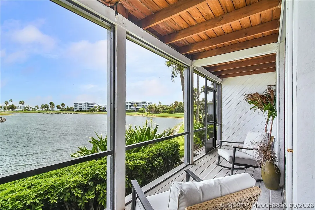 5 of 34 - 311 Golfview Circle, Stuart, FL