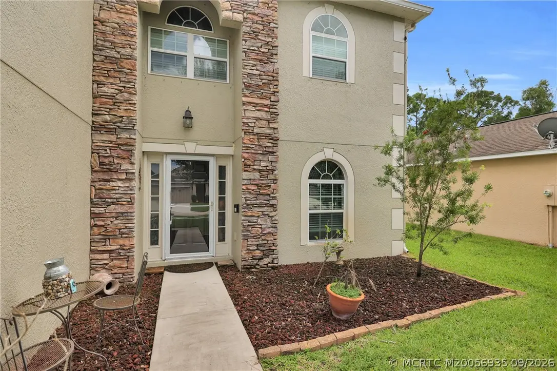 2 of 79 - 5209 Wisk Fern Circle, Port St. Lucie, FL