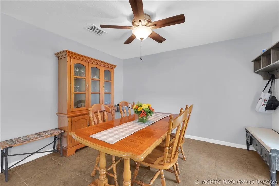 5 of 79 - 5209 Wisk Fern Circle, Port St. Lucie, FL