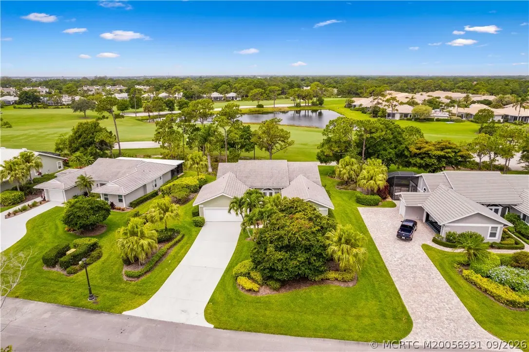 2 of 31 - 12813 Cinnamon Way, Palm City, FL