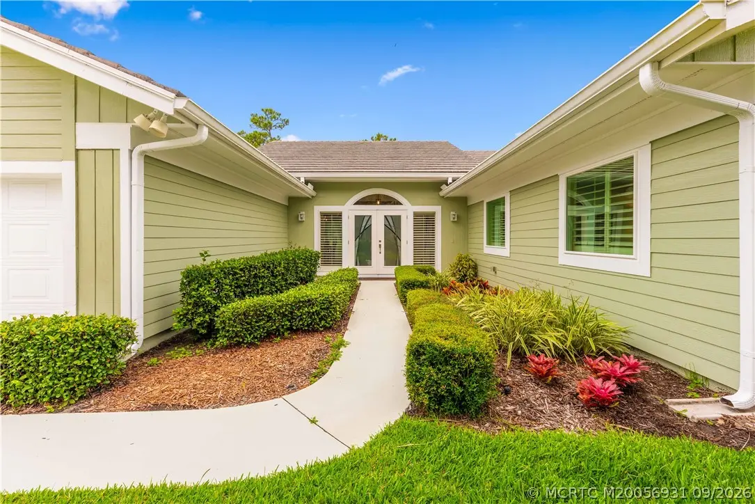 3 of 31 - 12813 Cinnamon Way, Palm City, FL