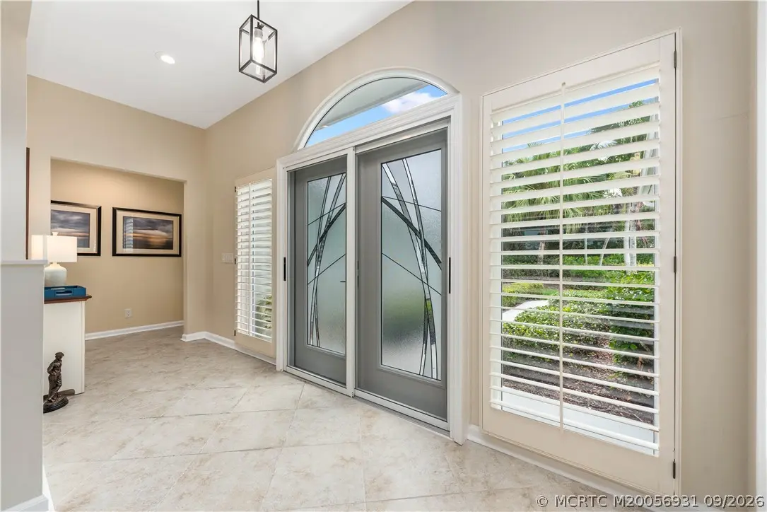 4 of 31 - 12813 Cinnamon Way, Palm City, FL