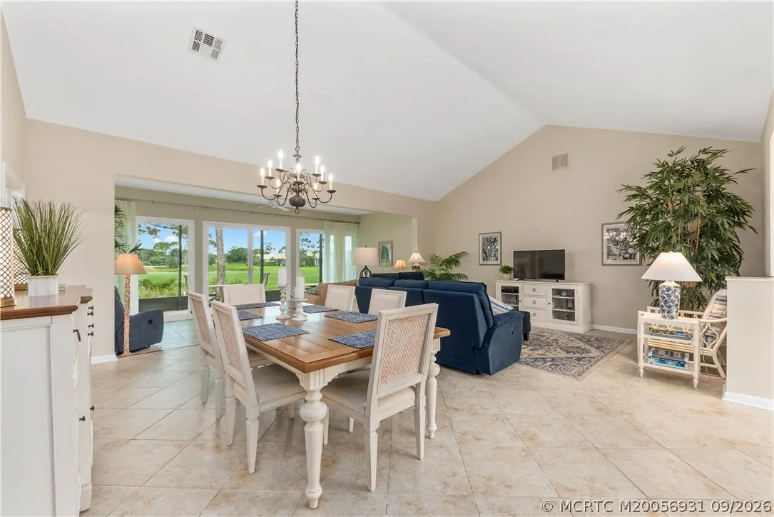 5 of 31 - 12813 Cinnamon Way, Palm City, FL