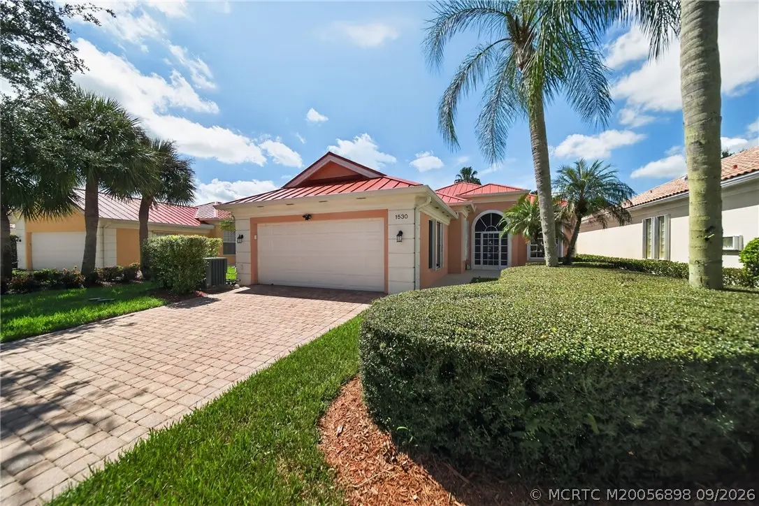 3 of 40 - 1530 Balmoral Trace, Stuart, FL