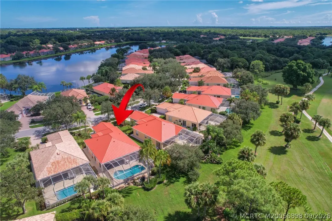 4 of 40 - 1530 Balmoral Trace, Stuart, FL