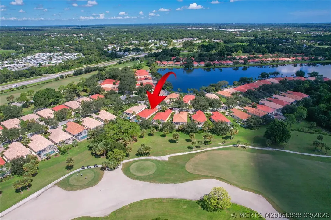 5 of 40 - 1530 Balmoral Trace, Stuart, FL