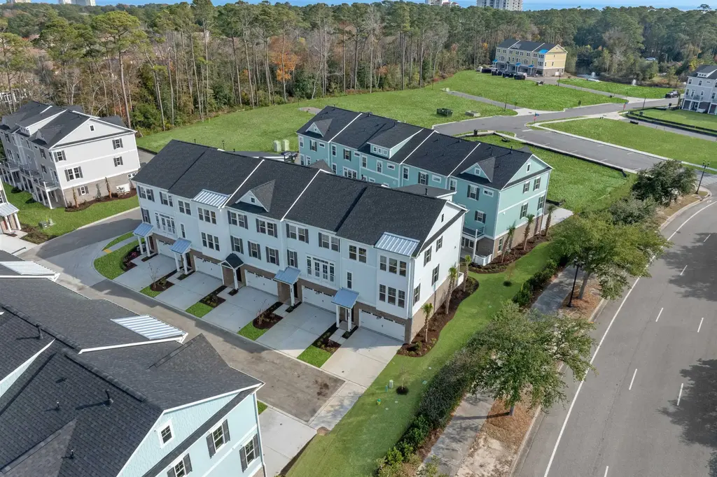 8571 Sashay Ct. 48, Myrtle Beach