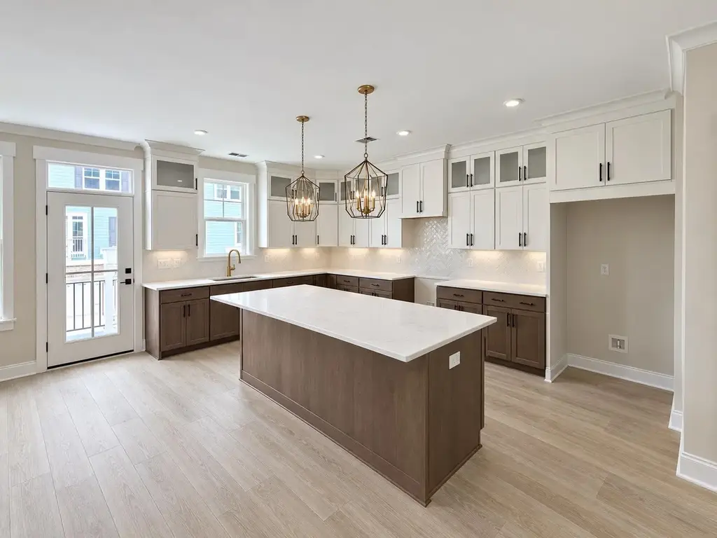 8454 Waltzing Waves Ct. 21, Myrtle Beach