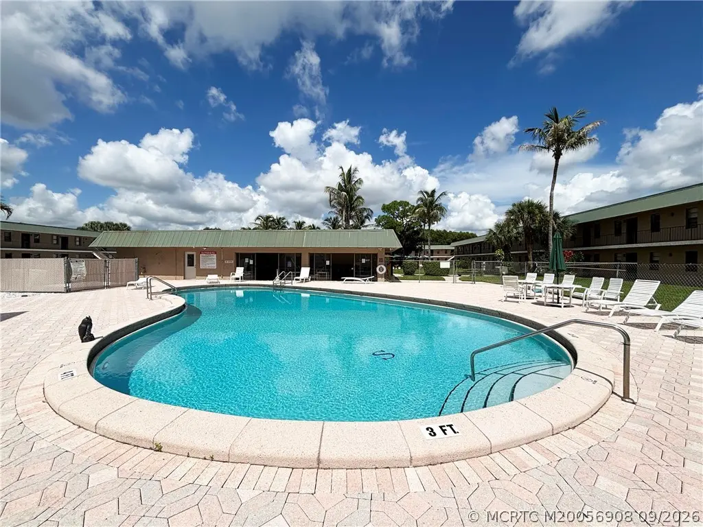 2 of 17 - 1041 Monterey Road 2-15, Stuart, FL