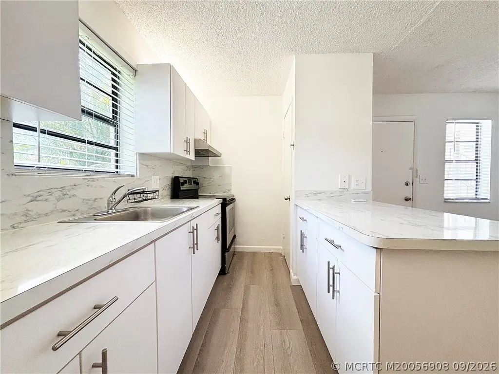 4 of 17 - 1041 Monterey Road 2-15, Stuart, FL