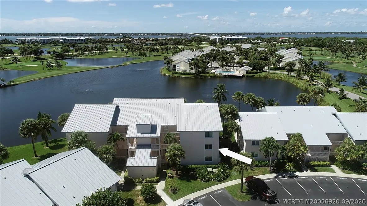 2 of 41 - 544 Plantation Road 4708, Stuart, FL