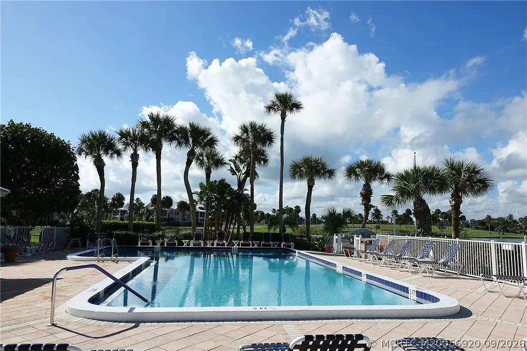 3 of 41 - 544 Plantation Road 4708, Stuart, FL