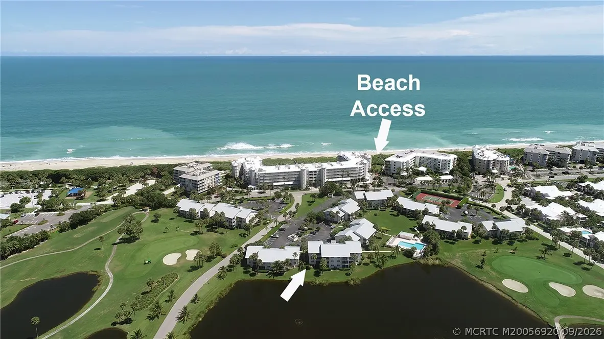 4 of 41 - 544 Plantation Road 4708, Stuart, FL
