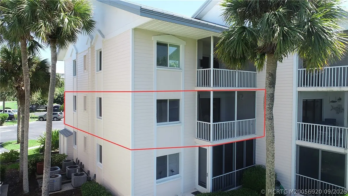 5 of 41 - 544 Plantation Road 4708, Stuart, FL