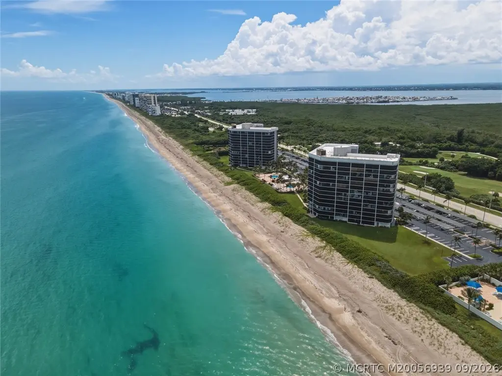 3 of 64 - 8800 Ocean Drive 604, Jensen Beach, FL