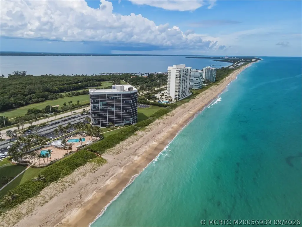 4 of 64 - 8800 Ocean Drive 604, Jensen Beach, FL