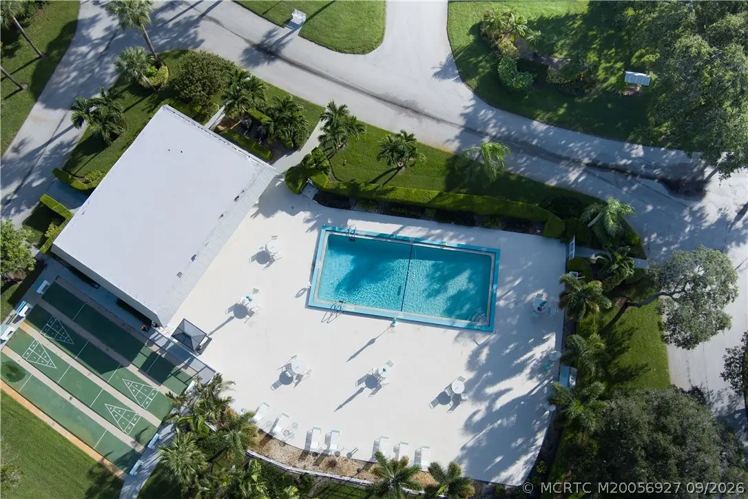 2 of 39 - 2929 Ocean Boulevard 137-1, Stuart, FL