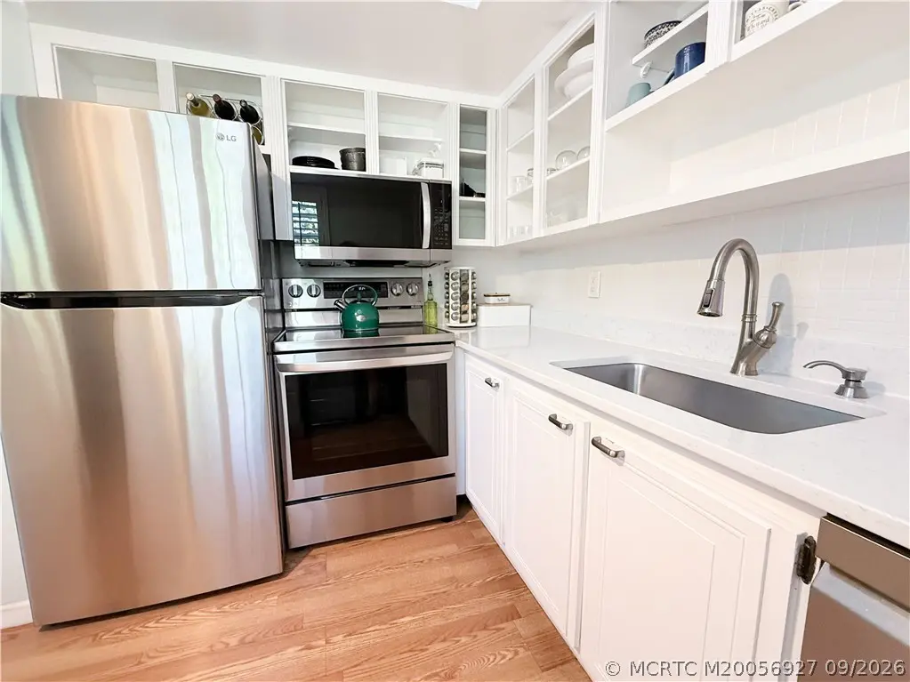 3 of 39 - 2929 Ocean Boulevard 137-1, Stuart, FL