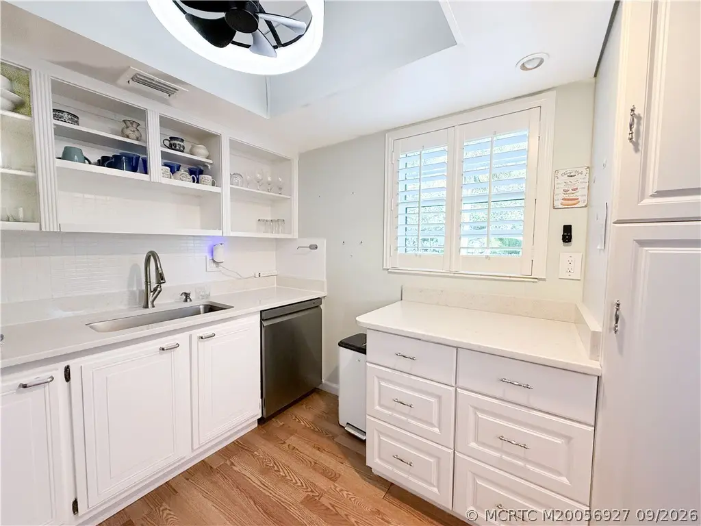 4 of 39 - 2929 Ocean Boulevard 137-1, Stuart, FL