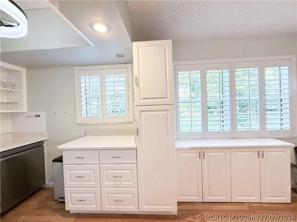 5 of 39 - 2929 Ocean Boulevard 137-1, Stuart, FL