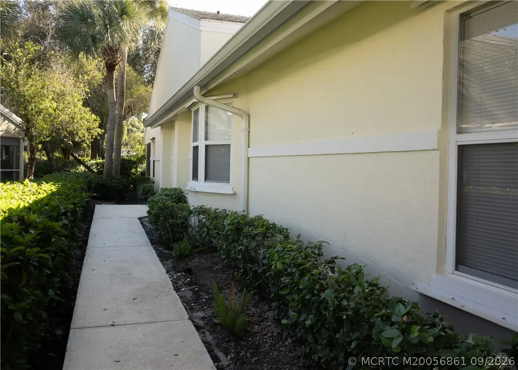 5 of 46 - 2425 Foxpoint Trail, Palm City, FL