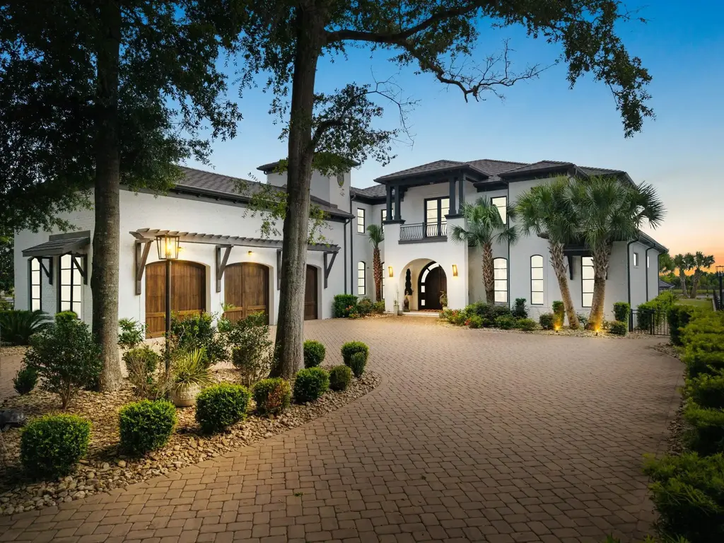 427 Shoreline Dr. W, Sunset Beach
