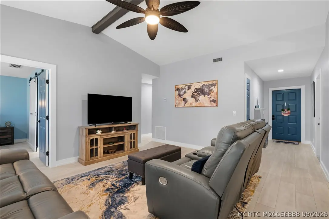5 of 43 - 2696 Westlake Circle, Palm City, FL