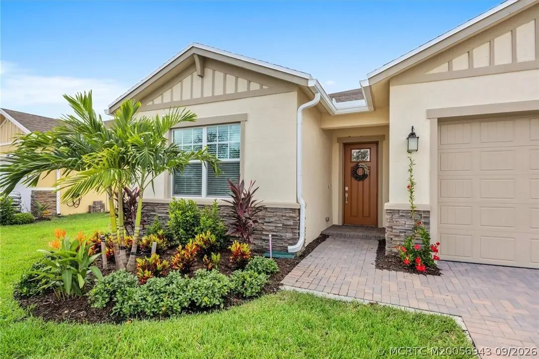 3 of 64 - 1120 Crosswood Way, Port St. Lucie, FL