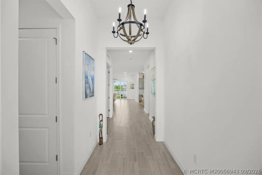 4 of 64 - 1120 Crosswood Way, Port St. Lucie, FL