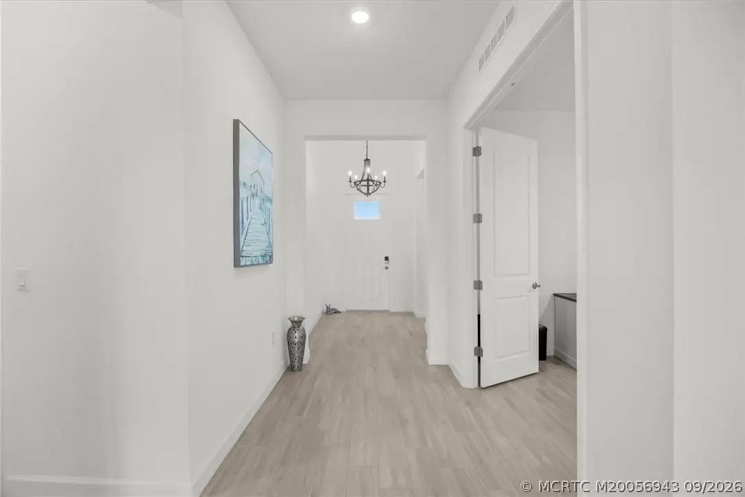 5 of 64 - 1120 Crosswood Way, Port St. Lucie, FL