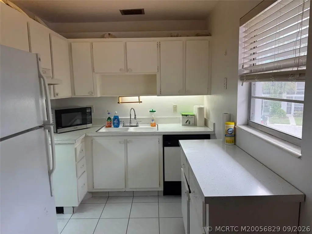 2 of 7 - 2600 Ocean Boulevard J-12, Stuart, FL