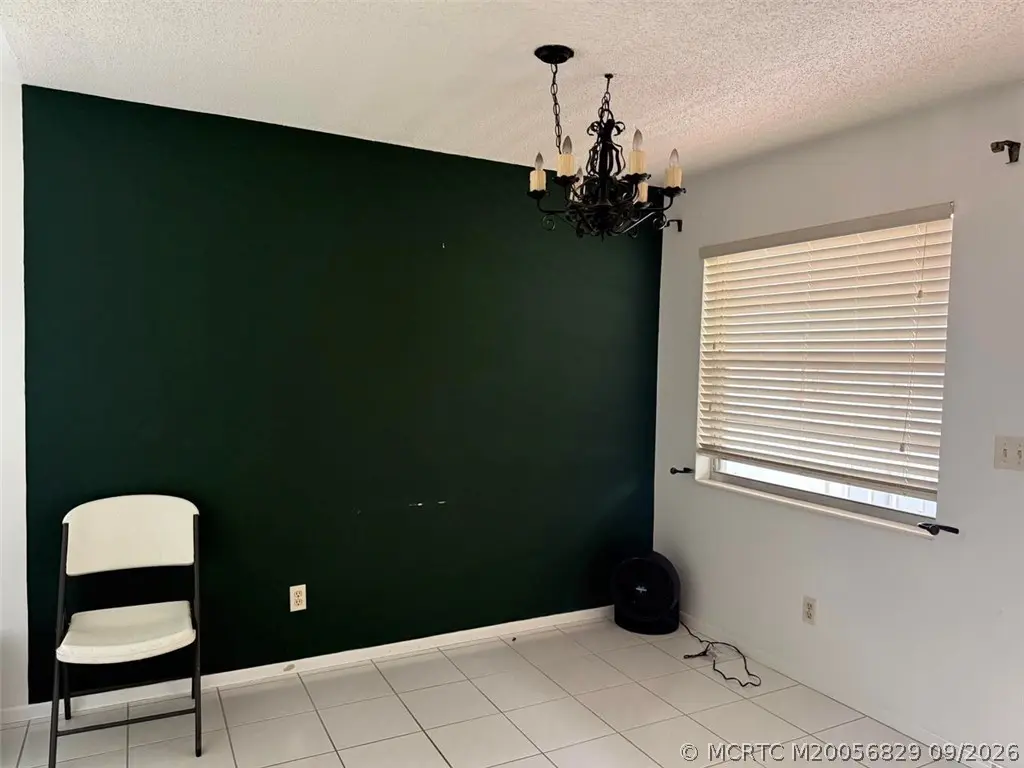 3 of 7 - 2600 Ocean Boulevard J-12, Stuart, FL