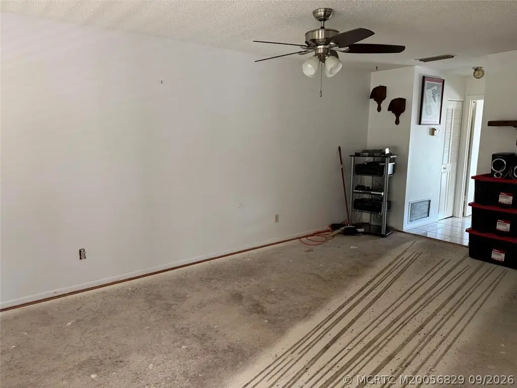 4 of 7 - 2600 Ocean Boulevard J-12, Stuart, FL