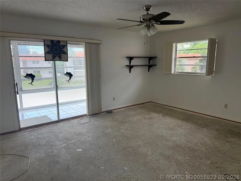 5 of 7 - 2600 Ocean Boulevard J-12, Stuart, FL