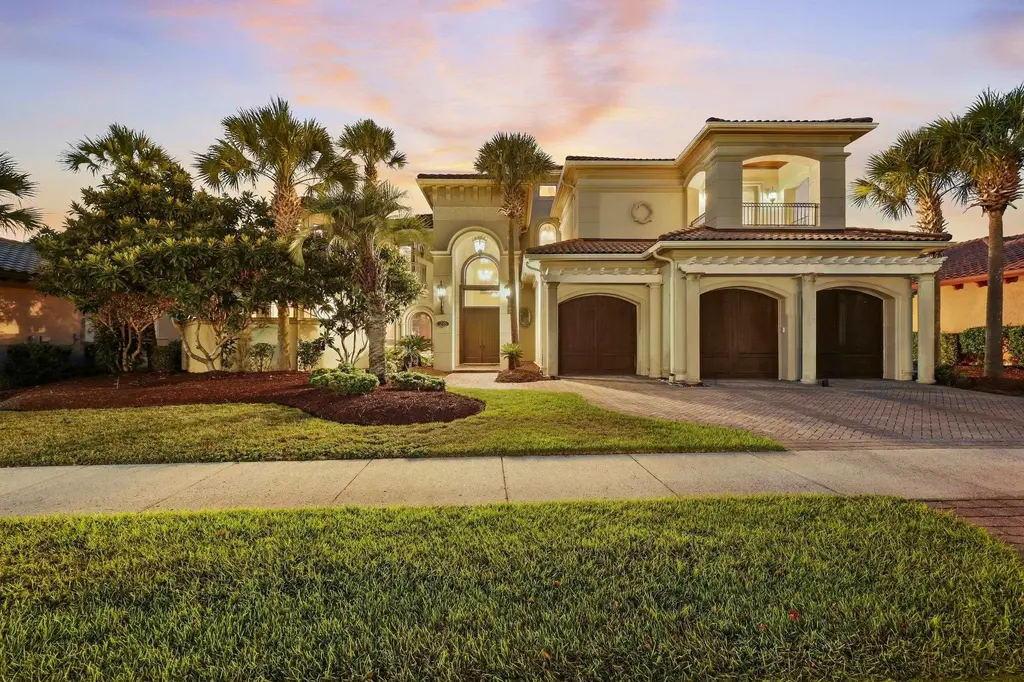 1549 Serena Dr., Myrtle Beach