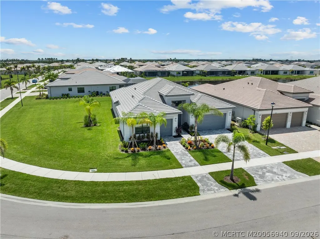 2 of 55 - 12276 Willowy Way, Port St. Lucie, FL