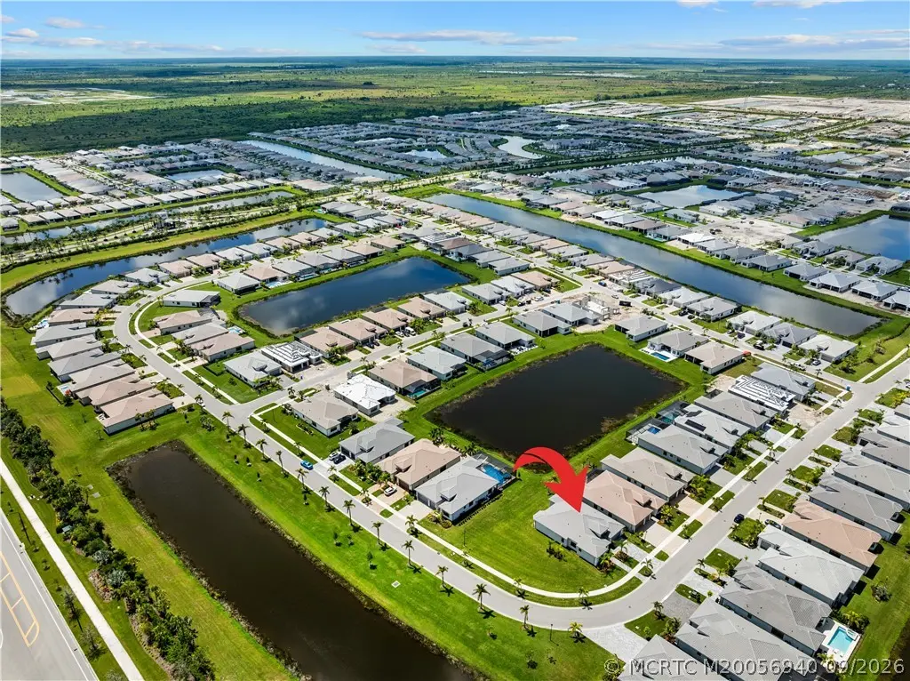 5 of 55 - 12276 Willowy Way, Port St. Lucie, FL