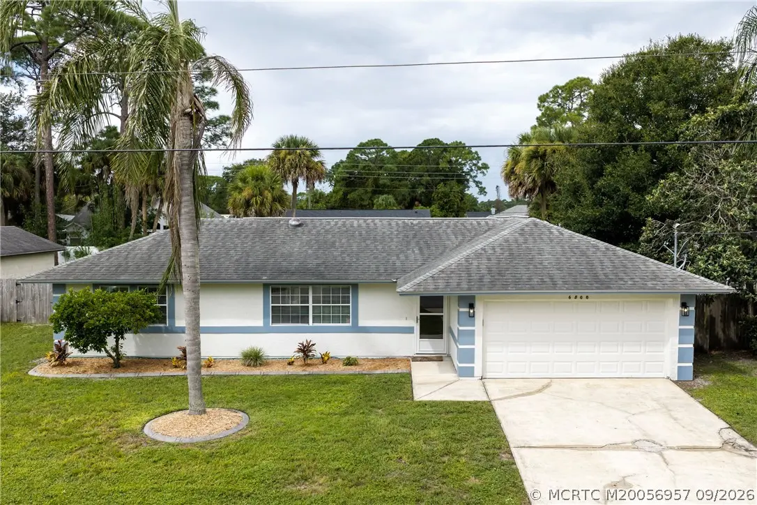 2 of 57 - 6800 Spring Street, Cocoa, FL