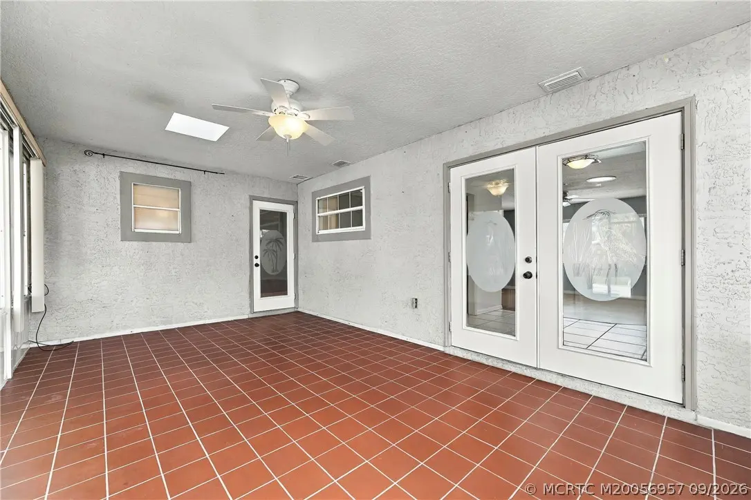 3 of 57 - 6800 Spring Street, Cocoa, FL