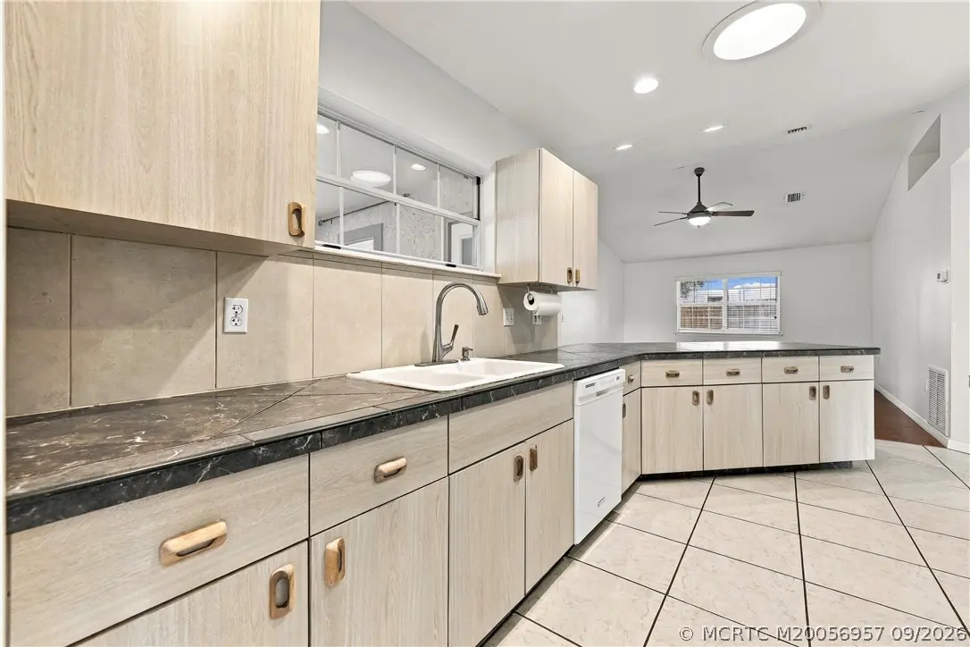 4 of 57 - 6800 Spring Street, Cocoa, FL
