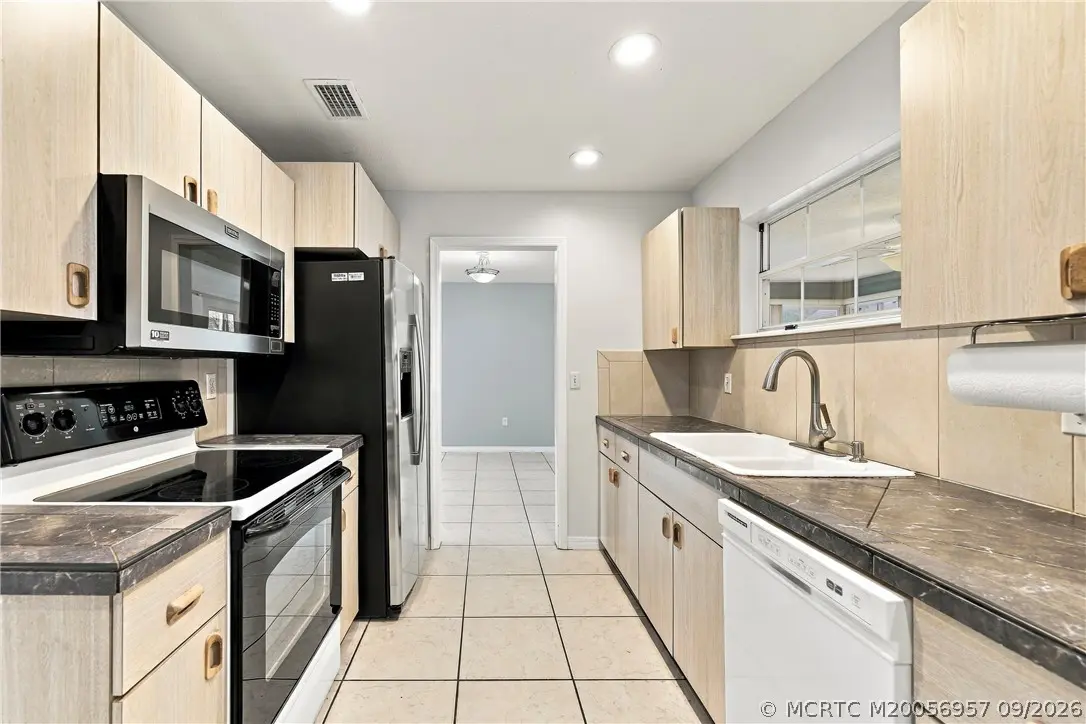 5 of 57 - 6800 Spring Street, Cocoa, FL