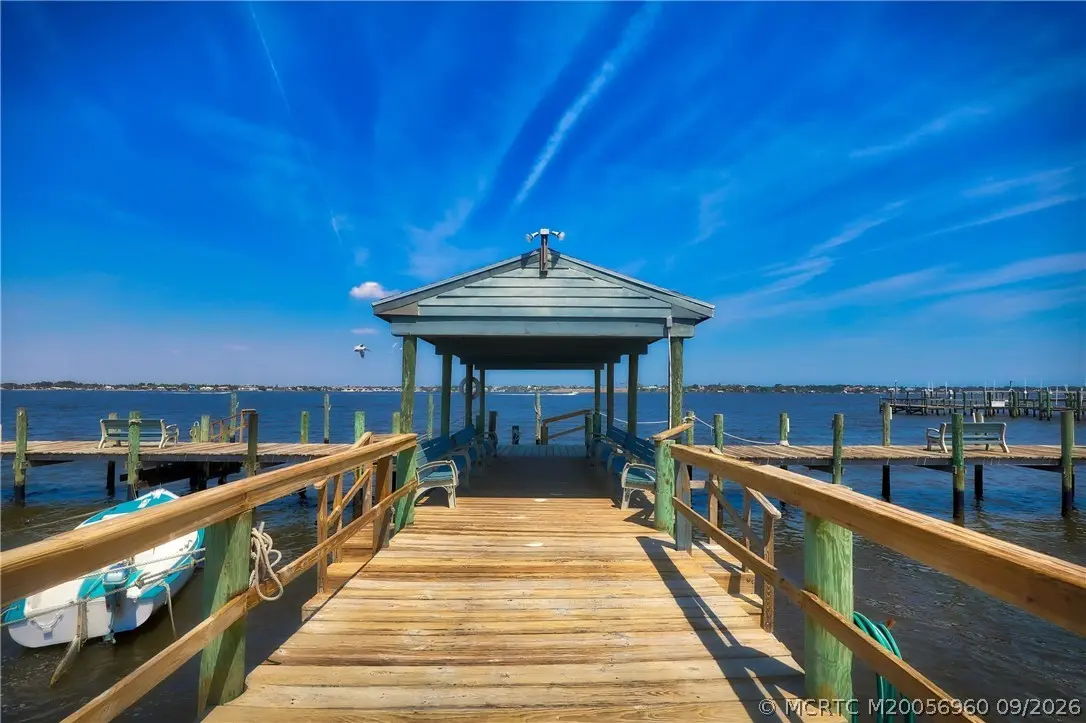 175 Saint Lucie Boulevard A97, Stuart
